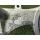 Подушка двигателя (двигатель и элементы) Nissan Rogue T33 2021 2.5 112206RA0A