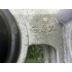 Подушка двигателя (двигатель и элементы) Nissan Rogue T33 2021 2.5 112206RA0A