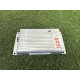 Блок телематики (електрика / блоки управління) BMW X5 E70 2011 3.0 84109229740