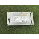 Блок телематики (електрика / блоки управління) BMW X5 E70 2011 3.0 84109229740