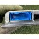 Блок телематики (електрика / блоки управління) BMW X5 E70 2011 3.0 84109229740