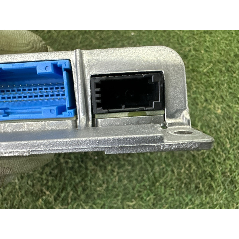 Блок телематики (електрика / блоки управління) BMW X5 E70 2011 3.0 84109229740