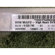 Блок телематики (електрика / блоки управління) BMW X5 E70 2011 3.0 84109229740