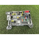 Блок предохранителей (электрика) BMW X5 E70 2011 3.0 61146931687