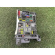 Блок предохранителей (электрика) BMW X5 E70 2011 3.0 61146931687