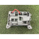Блок предохранителей (электрика) BMW X5 E70 2011 3.0 61146931687