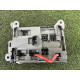 Блок предохранителей (электрика) BMW X5 E70 2011 3.0 61146931687