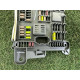 Блок предохранителей (электрика) BMW X5 E70 2011 3.0 61146931687