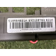 Блок предохранителей (электрика) BMW X5 E70 2011 3.0 61146931687