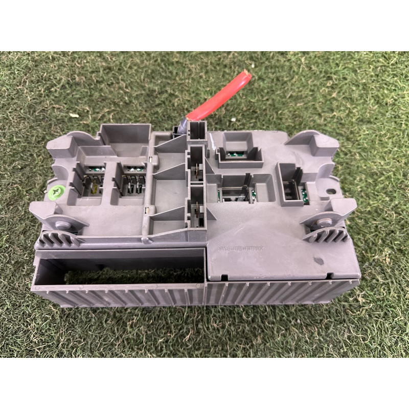 Блок запобіжників (електрика) BMW X5 E70 2011 3.0 61149145115