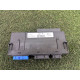 Блок комфорту (електрика / блоки управління) BMW X5 E70 2011 3.0 61359292707