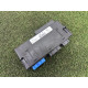 Блок комфорту (електрика / блоки управління) BMW X5 E70 2011 3.0 61359292707