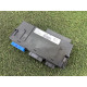 Блок комфорту (електрика / блоки управління) BMW X5 E70 2011 3.0 61359292707