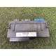 Блок комфорту (електрика / блоки управління) BMW X5 E70 2011 3.0 61359292707