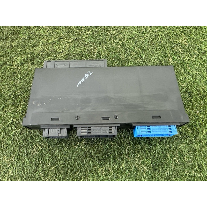 Блок комфорту (електрика / блоки управління) BMW X5 E70 2011 3.0 61359292707
