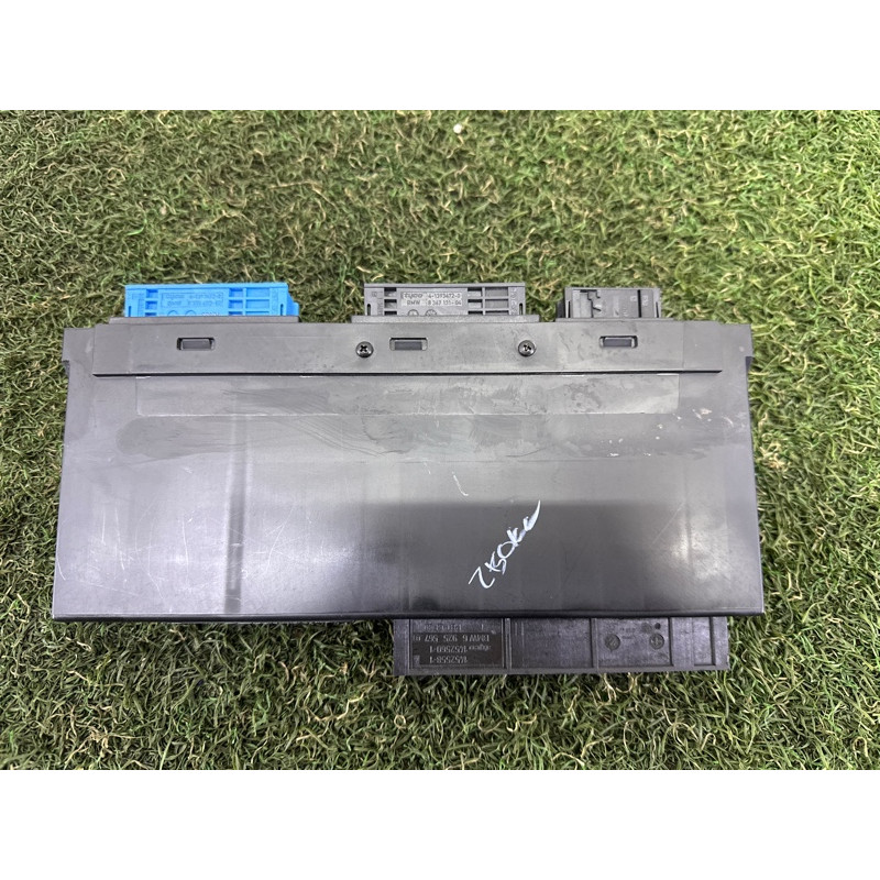 Блок комфорту (електрика / блоки управління) BMW X5 E70 2011 3.0 61359292707