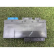 Блок комфорту (електрика / блоки управління) BMW X5 E70 2011 3.0 61359292707