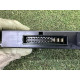 Блок комфорту (електрика / блоки управління) BMW X5 E70 2011 3.0 61359292707