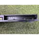 Блок комфорту (електрика / блоки управління) BMW X5 E70 2011 3.0 61359292707