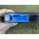Блок комфорту (електрика / блоки управління) BMW X5 E70 2011 3.0 61359292707