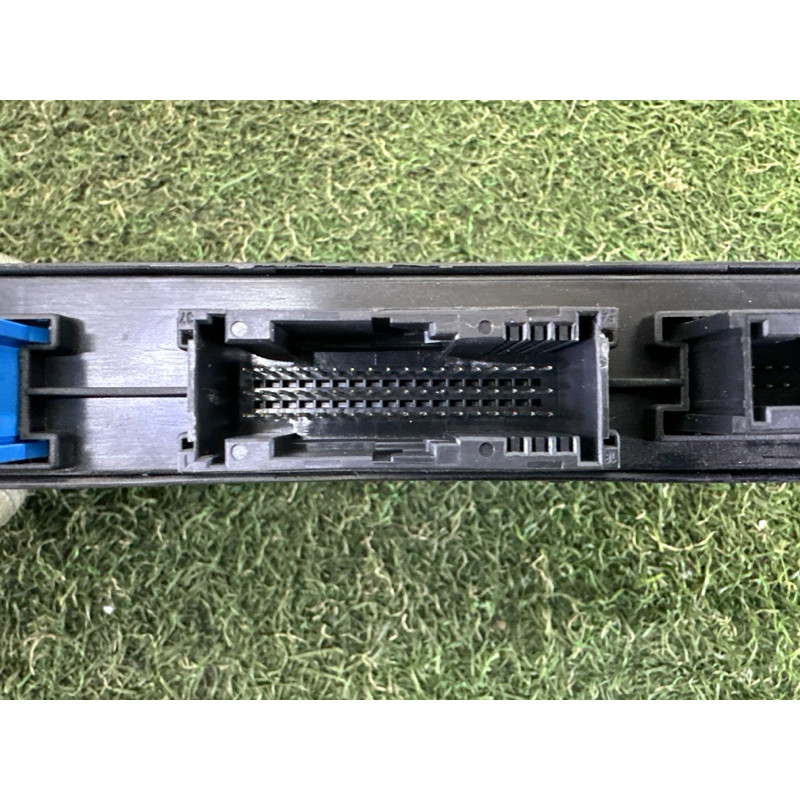 Блок комфорту (електрика / блоки управління) BMW X5 E70 2011 3.0 61359292707