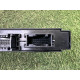Блок комфорту (електрика / блоки управління) BMW X5 E70 2011 3.0 61359292707