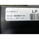 Блок комфорту (електрика / блоки управління) BMW X5 E70 2011 3.0 61359292707