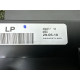 Блок комфорту (електрика / блоки управління) BMW X5 E70 2011 3.0 61359292707