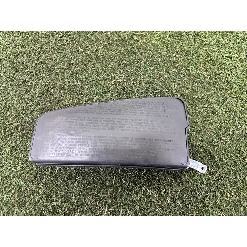 Airbag сидіння (airbag / безпека) Mercedes-Benz GL X164 2011 3.0 A1648601805