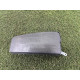 Airbag сидіння (airbag / безпека) Mercedes-Benz GL X164 2011 3.0 A1648601805