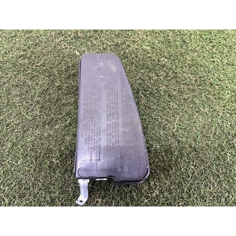 Airbag сидіння (airbag / безпека) Mercedes-Benz GL X164 2011 3.0 A1648601805