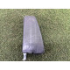 Airbag сидіння (airbag / безпека) Mercedes-Benz GL X164 2011 3.0 A1648601805