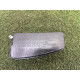 Airbag сидіння (airbag / безпека) Mercedes-Benz GL X164 2011 3.0 A1648601805