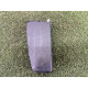 Airbag сидіння (airbag / безпека) Mercedes-Benz GL X164 2011 3.0 A1648601805