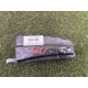Airbag сидіння (airbag / безпека) Mercedes-Benz GL X164 2011 3.0 A1648601805