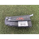 Airbag сидіння (airbag / безпека) Mercedes-Benz GL X164 2011 3.0 A1648601805