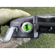 Airbag сидіння (airbag / безпека) Mercedes-Benz GL X164 2011 3.0 A1648601805