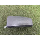 Airbag сидения (airbag / безопасность) Mercedes-Benz GL X164 2011 3.0 A1648601705