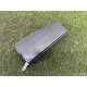 Airbag сидения (airbag / безопасность) Mercedes-Benz GL X164 2011 3.0 A1648601705