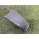 Airbag сидения (airbag / безопасность) Mercedes-Benz GL X164 2011 3.0 A1648601705
