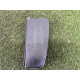 Airbag сидения (airbag / безопасность) Mercedes-Benz GL X164 2011 3.0 A1648601705