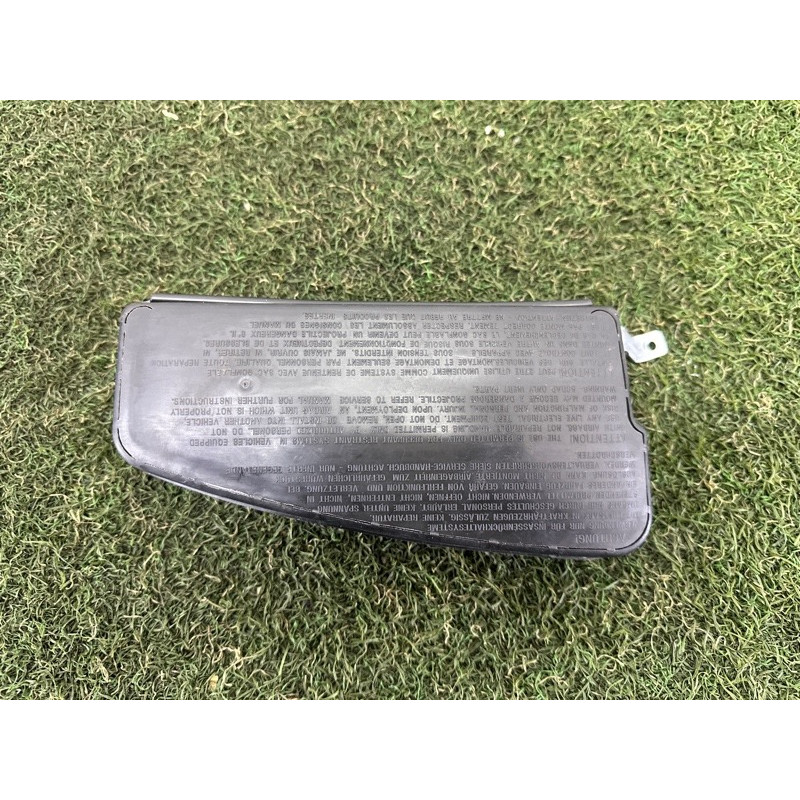 Airbag сидения (airbag / безопасность) Mercedes-Benz GL X164 2011 3.0 A1648601705