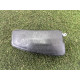 Airbag сидения (airbag / безопасность) Mercedes-Benz GL X164 2011 3.0 A1648601705