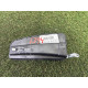Airbag сидения (airbag / безопасность) Mercedes-Benz GL X164 2011 3.0 A1648601705