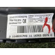 Airbag сидения (airbag / безопасность) Mercedes-Benz GL X164 2011 3.0 A1648601705