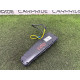 Airbag сидения (airbag / безопасность) BMW X1 F48 2018 2.0 72127374510