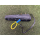 Airbag сидения (airbag / безопасность) BMW X1 F48 2018 2.0 72127374510