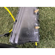Airbag сидения (airbag / безопасность) BMW X1 F48 2018 2.0 72127374510
