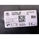 Airbag сидения (airbag / безопасность) BMW X1 F48 2018 2.0 72127374510