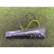 Airbag сидения (airbag / безопасность) BMW X1 F48 2018 2.0 72127374509